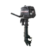 Mercury 5 HP 4-Stroke Outboard Motor