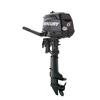 Mercury 6 HP 4-Stroke Outboard Motor