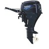 Tohatsu 20 HP 4-Stroke Outboard Motor