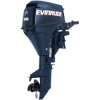 Evinrude Outboards Parts and Accessories