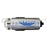 Reverso OP-6 Series Impeller Pump