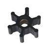 Reverso Replacement Pump Impeller