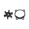 Reverso Oil Pump Repair Kit
