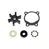 Reverso Oil Pump Rebuild Kit