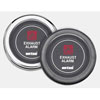 Vetus XHI Exhaust Temperature Alarm