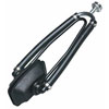 Moeller Professional, Dual Water Feed Motor Flusher