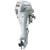 Honda 9.9 HP 4-Stroke Outboard Motor