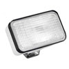 Jabsco Halogen Deck Floodlight