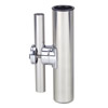 Perko 1215 Clamp On Rod Holder