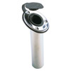 Perko 0452 Flush Mount Fishing Rod Holder