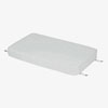 Cooler Cushion&nbsp;