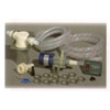 Adler / Barbour Cool Water Kit