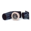 Adler / Barbour Ventilation Duct Kit