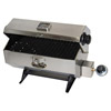 Dickinson Sea-B-Que Small Propane Gas BBQ Grill