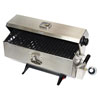Dickinson Sea-B-Que Large Propane Gas BBQ Grill