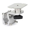 Kuuma BBQ Grill Rail Mount