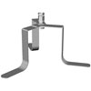 Magma BBQ Grill Shore Stand with Legs