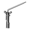 Magma Pow'r Grip Fish Rod Holder BBQ Grill Mount
