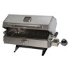 Dickinson Spitfire 180 Propane Gas BBQ Grill