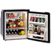 Isotherm Cruise CR 65 Refrigerator / Freezer With ASU