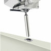 Magma Table "LeveLock" Rod Holder BBQ Grill Mount