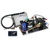 Isotherm ASU 4201 Magnum Refrigeration System