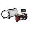 Isotherm ASU 3701 Refrigeration System