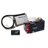Isotherm ASU 3201 Refrigeration System