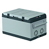 Waeco CF80 Portable Refrigerator / Freezer