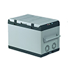 Waeco CF110 Portable Refrigerator / Freezer