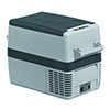 Waeco CF40 Portable Refrigerator / Freezer