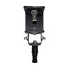 Dickinson Scotty Type BBQ Grill Mount