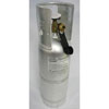 Trident LPG Propane Gas Cylinder - 6 lbs