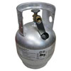 Trident LPG Propane Gas Cylinder