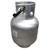 Trident LPG Propane Gas Cylinder