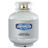 Trident LPG Propane Gas Cylinder