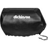 Dickinson All Weather BBQ Grill Cover