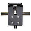 Dickinson Horizontal / Vertical BBQ Grill Rail Mount