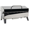 Kuuma Stow 'N Go 160 Charcoal BBQ Grill
