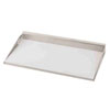 Kuuma BBQ Grill Food Tray
