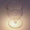 Wine Glasses&nbsp;