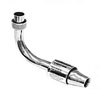 Magma BBQ Grill Replacement Turbo Venturi Tube