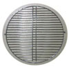 Magma BBQ Grill Replacement Cooking Grate