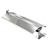 Magma BBQ Grill Replacement Radiant Plate Assembly