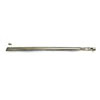 Magma BBQ Grill Replacement Burner