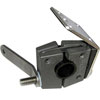 Magma Rail BBQ Grill Mount