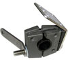 Magma Rail BBQ Grill Mount