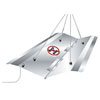 Magma Rock 'N Roll Boat Stabilizer