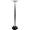 Kuuma Pedestal BBQ Grill Mount
