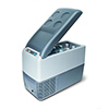 Waeco CF25 Portable Refrigerator / Freezer